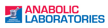 anabolic_labs