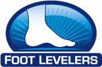 foot_levelers
