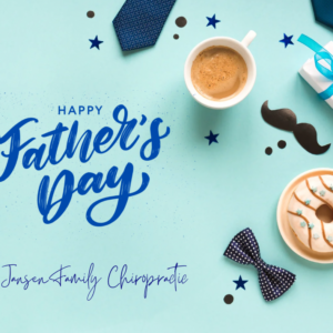 Father’s Day Gift Card
