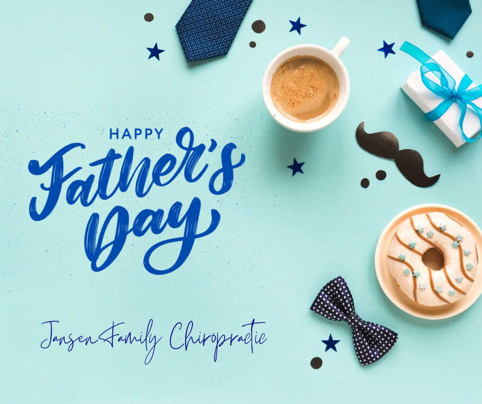 Father’s Day Gift Card